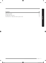 Preview for 148 page of Samsung RS68A8840WW/EF User Manual