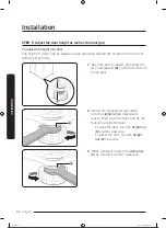 Preview for 177 page of Samsung RS68A8840WW/EF User Manual