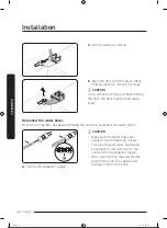 Preview for 187 page of Samsung RS68A8840WW/EF User Manual