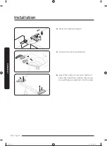 Preview for 189 page of Samsung RS68A8840WW/EF User Manual