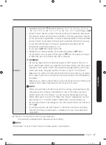 Preview for 192 page of Samsung RS68A8840WW/EF User Manual