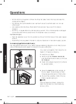 Preview for 197 page of Samsung RS68A8840WW/EF User Manual