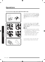 Preview for 199 page of Samsung RS68A8840WW/EF User Manual