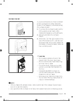 Preview for 200 page of Samsung RS68A8840WW/EF User Manual