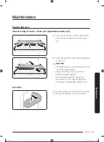 Preview for 202 page of Samsung RS68A8840WW/EF User Manual