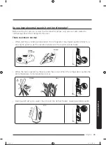 Preview for 210 page of Samsung RS68A8840WW/EF User Manual