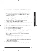 Preview for 232 page of Samsung RS68A8840WW/EF User Manual