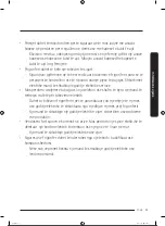 Preview for 234 page of Samsung RS68A8840WW/EF User Manual