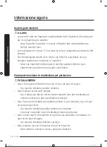 Preview for 235 page of Samsung RS68A8840WW/EF User Manual