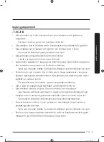 Preview for 242 page of Samsung RS68A8840WW/EF User Manual