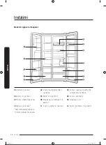 Preview for 247 page of Samsung RS68A8840WW/EF User Manual