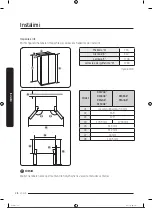 Preview for 249 page of Samsung RS68A8840WW/EF User Manual