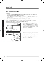 Preview for 251 page of Samsung RS68A8840WW/EF User Manual