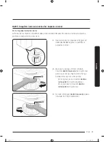 Preview for 252 page of Samsung RS68A8840WW/EF User Manual