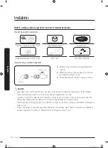 Preview for 253 page of Samsung RS68A8840WW/EF User Manual