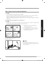 Preview for 254 page of Samsung RS68A8840WW/EF User Manual