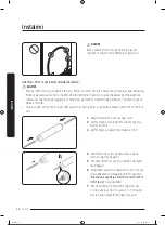 Preview for 257 page of Samsung RS68A8840WW/EF User Manual