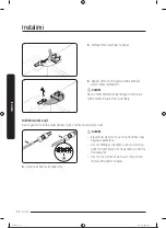 Preview for 261 page of Samsung RS68A8840WW/EF User Manual