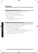 Preview for 267 page of Samsung RS68A8840WW/EF User Manual