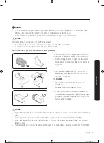 Preview for 270 page of Samsung RS68A8840WW/EF User Manual