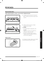 Preview for 276 page of Samsung RS68A8840WW/EF User Manual