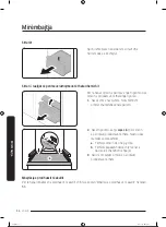 Preview for 277 page of Samsung RS68A8840WW/EF User Manual