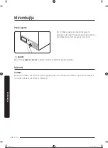 Preview for 279 page of Samsung RS68A8840WW/EF User Manual