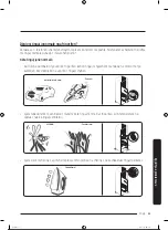 Preview for 284 page of Samsung RS68A8840WW/EF User Manual