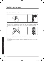 Preview for 285 page of Samsung RS68A8840WW/EF User Manual