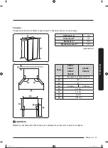 Preview for 322 page of Samsung RS68A8840WW/EF User Manual