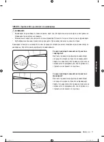 Preview for 324 page of Samsung RS68A8840WW/EF User Manual