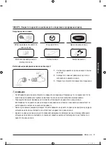 Preview for 326 page of Samsung RS68A8840WW/EF User Manual