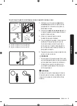 Preview for 328 page of Samsung RS68A8840WW/EF User Manual