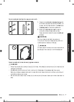 Preview for 330 page of Samsung RS68A8840WW/EF User Manual