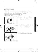 Preview for 336 page of Samsung RS68A8840WW/EF User Manual