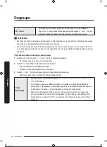 Preview for 339 page of Samsung RS68A8840WW/EF User Manual