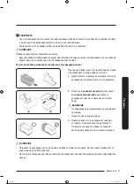 Preview for 344 page of Samsung RS68A8840WW/EF User Manual