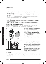 Preview for 345 page of Samsung RS68A8840WW/EF User Manual