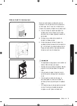 Preview for 348 page of Samsung RS68A8840WW/EF User Manual