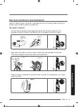 Preview for 358 page of Samsung RS68A8840WW/EF User Manual