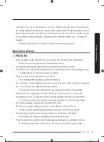 Preview for 388 page of Samsung RS68A8840WW/EF User Manual