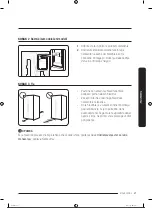 Preview for 396 page of Samsung RS68A8840WW/EF User Manual