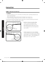 Preview for 397 page of Samsung RS68A8840WW/EF User Manual