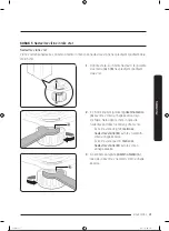 Preview for 398 page of Samsung RS68A8840WW/EF User Manual