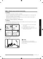 Preview for 400 page of Samsung RS68A8840WW/EF User Manual