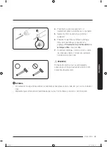 Preview for 404 page of Samsung RS68A8840WW/EF User Manual