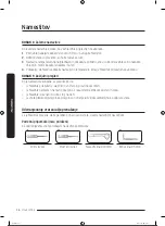 Preview for 405 page of Samsung RS68A8840WW/EF User Manual