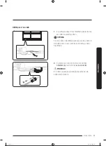 Preview for 406 page of Samsung RS68A8840WW/EF User Manual