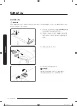 Preview for 407 page of Samsung RS68A8840WW/EF User Manual