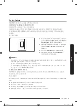 Preview for 416 page of Samsung RS68A8840WW/EF User Manual